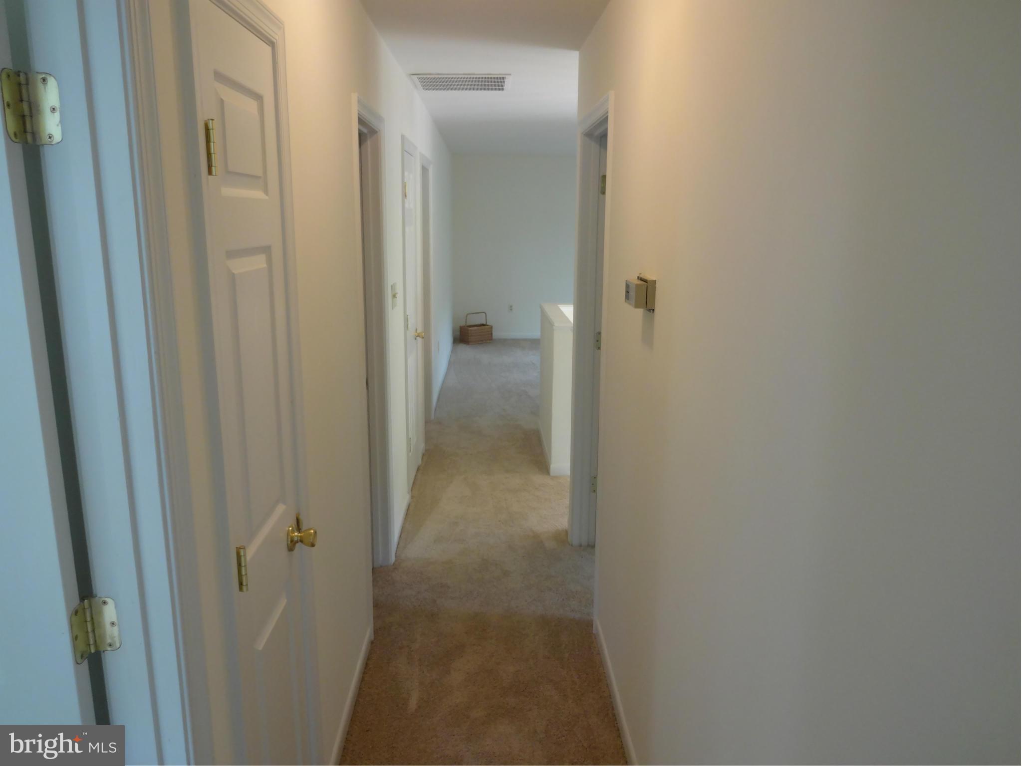 OAKRIDGE / COUNTRY RIDGE - Residential