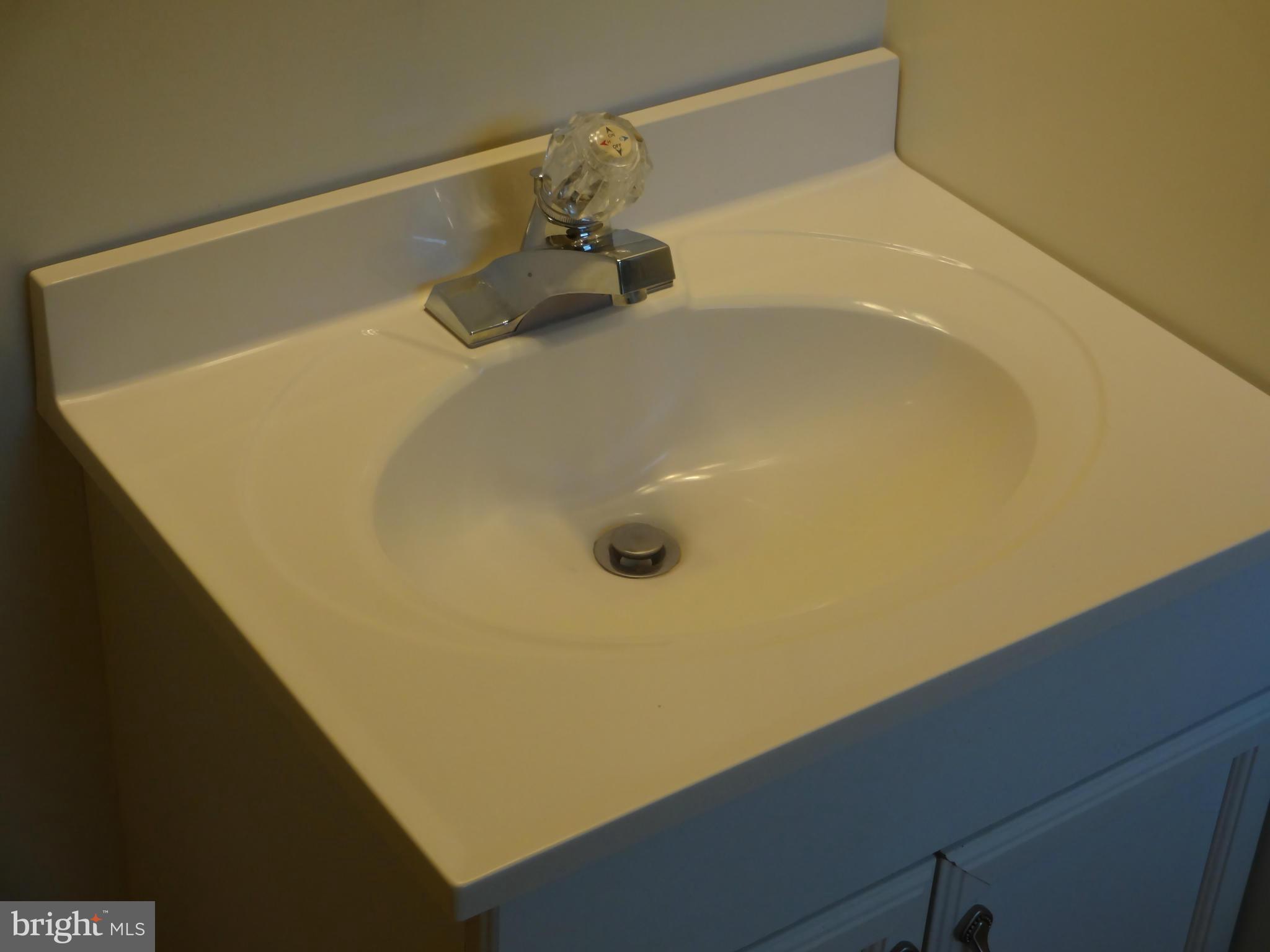 OAKRIDGE / COUNTRY RIDGE - Residential