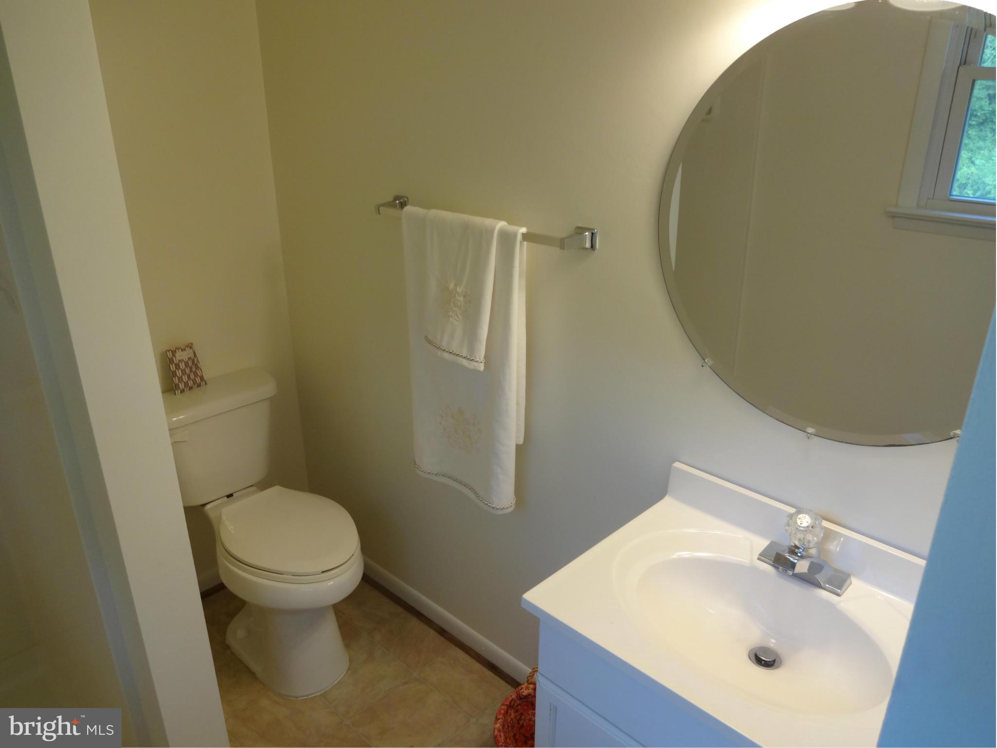 OAKRIDGE / COUNTRY RIDGE - Residential