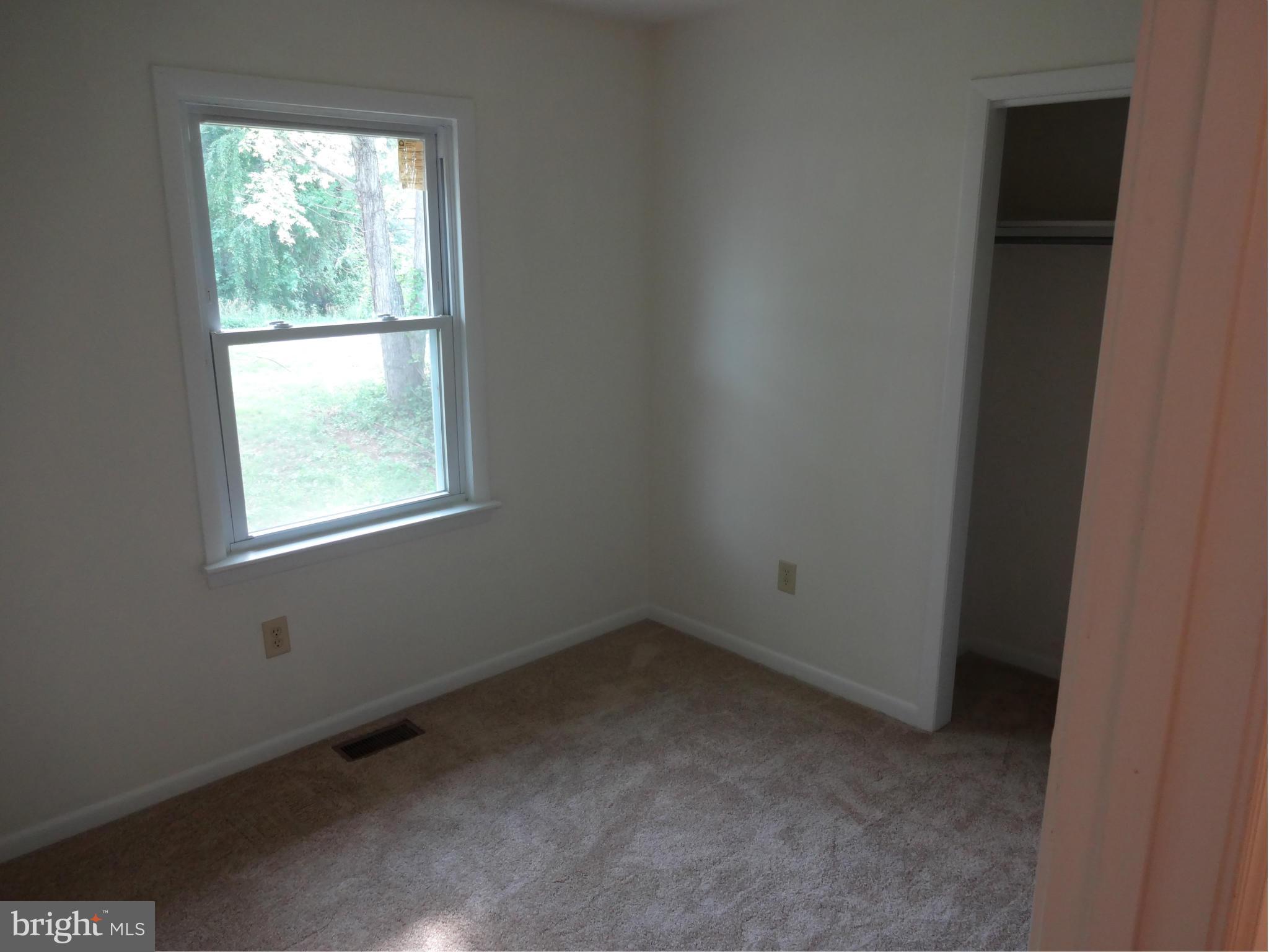 OAKRIDGE / COUNTRY RIDGE - Residential