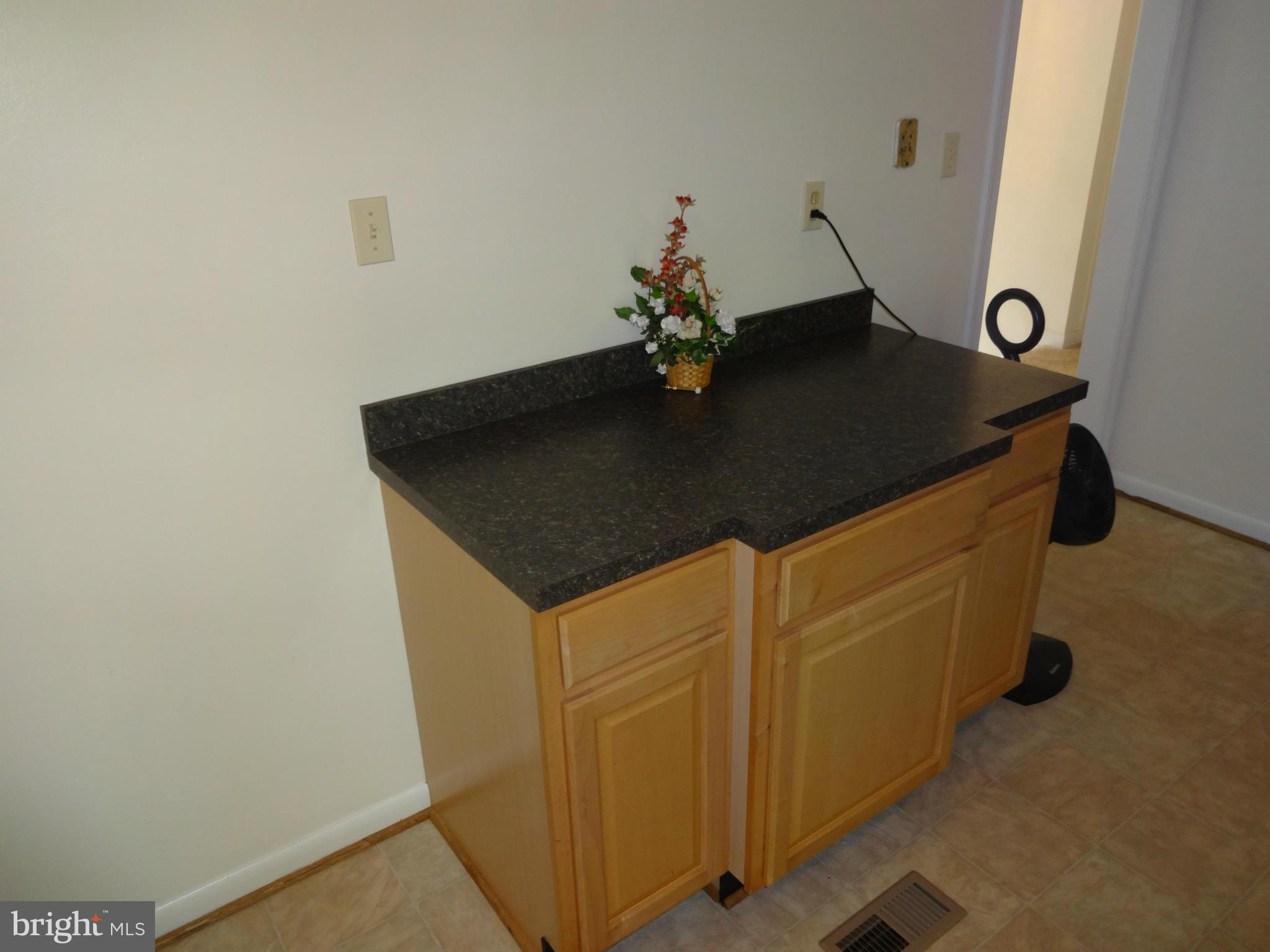 OAKRIDGE / COUNTRY RIDGE - Residential