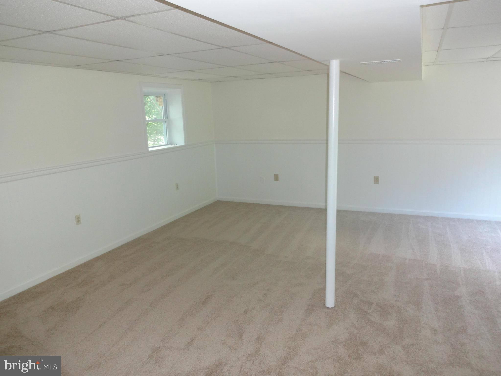 OAKRIDGE / COUNTRY RIDGE - Residential