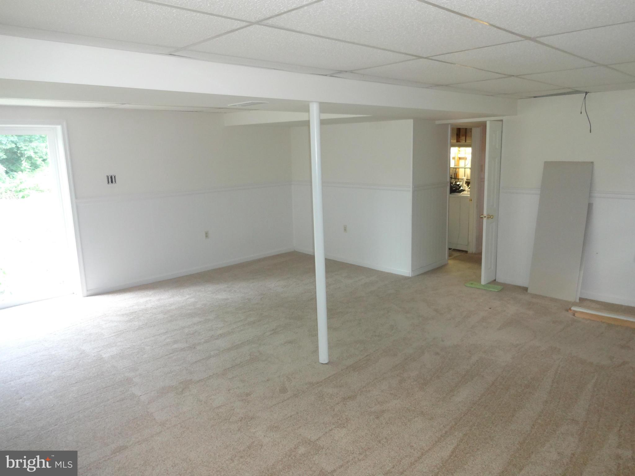 OAKRIDGE / COUNTRY RIDGE - Residential