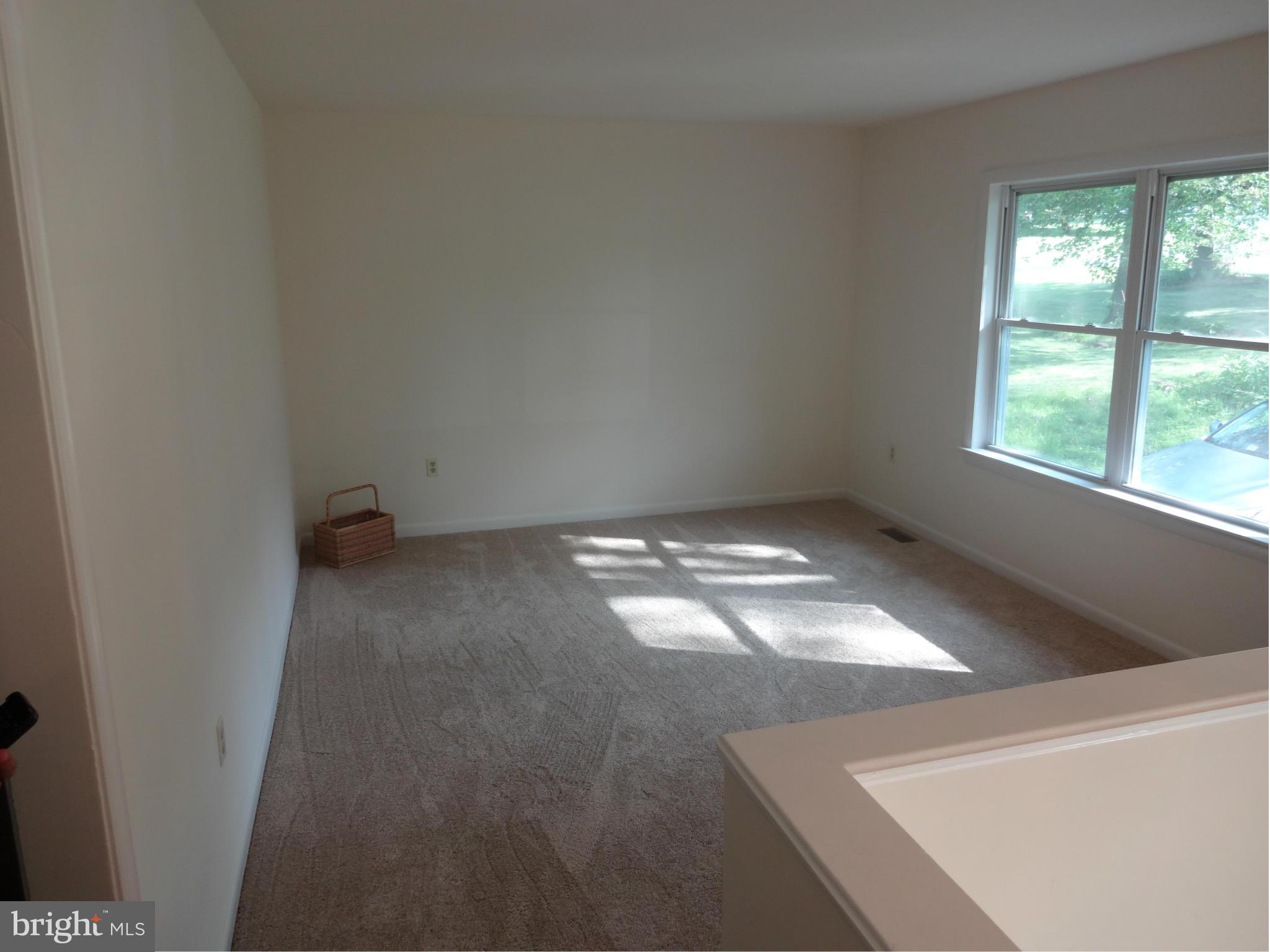 OAKRIDGE / COUNTRY RIDGE - Residential