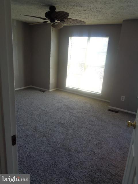 MARLBOROUGH TOWNE - Residential Lease