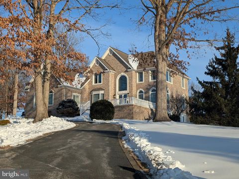 50 COTTAGE DRIVE LURAY VA 22835