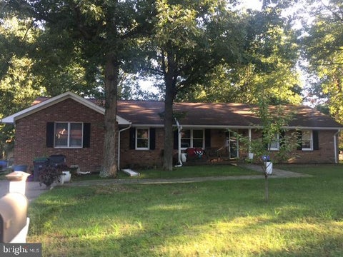 Homes For Rent - 310 Azalia Drive<br/> FREDERICKSBURG, VA 22408