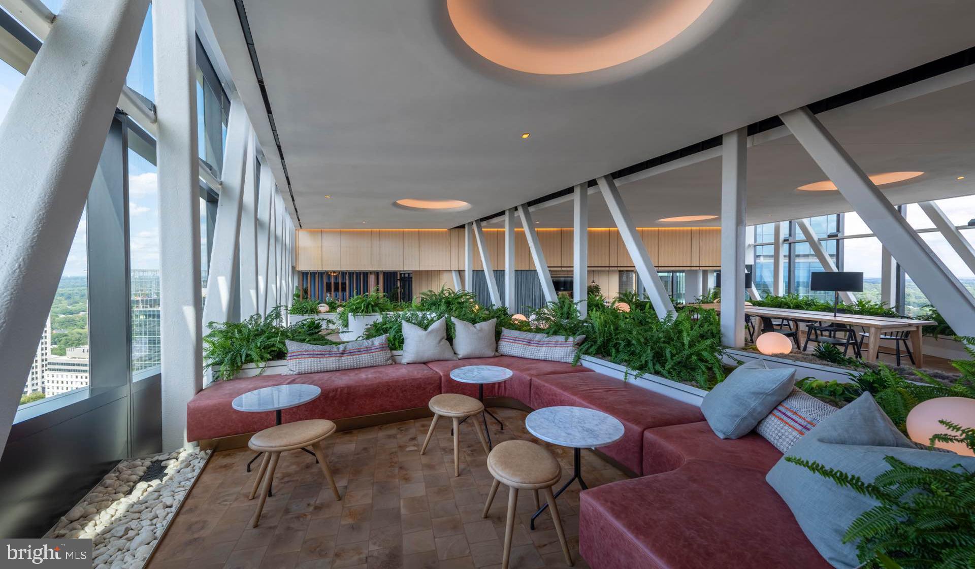 4710 ELM STREET 1B-E-1613