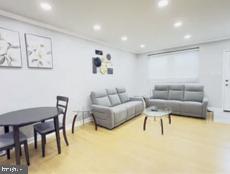 2545 S 9TH STREET