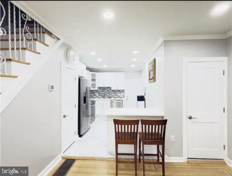 2545 S 9TH STREET