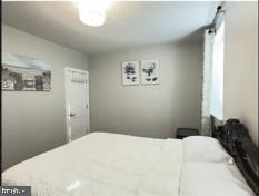 2545 S 9TH STREET