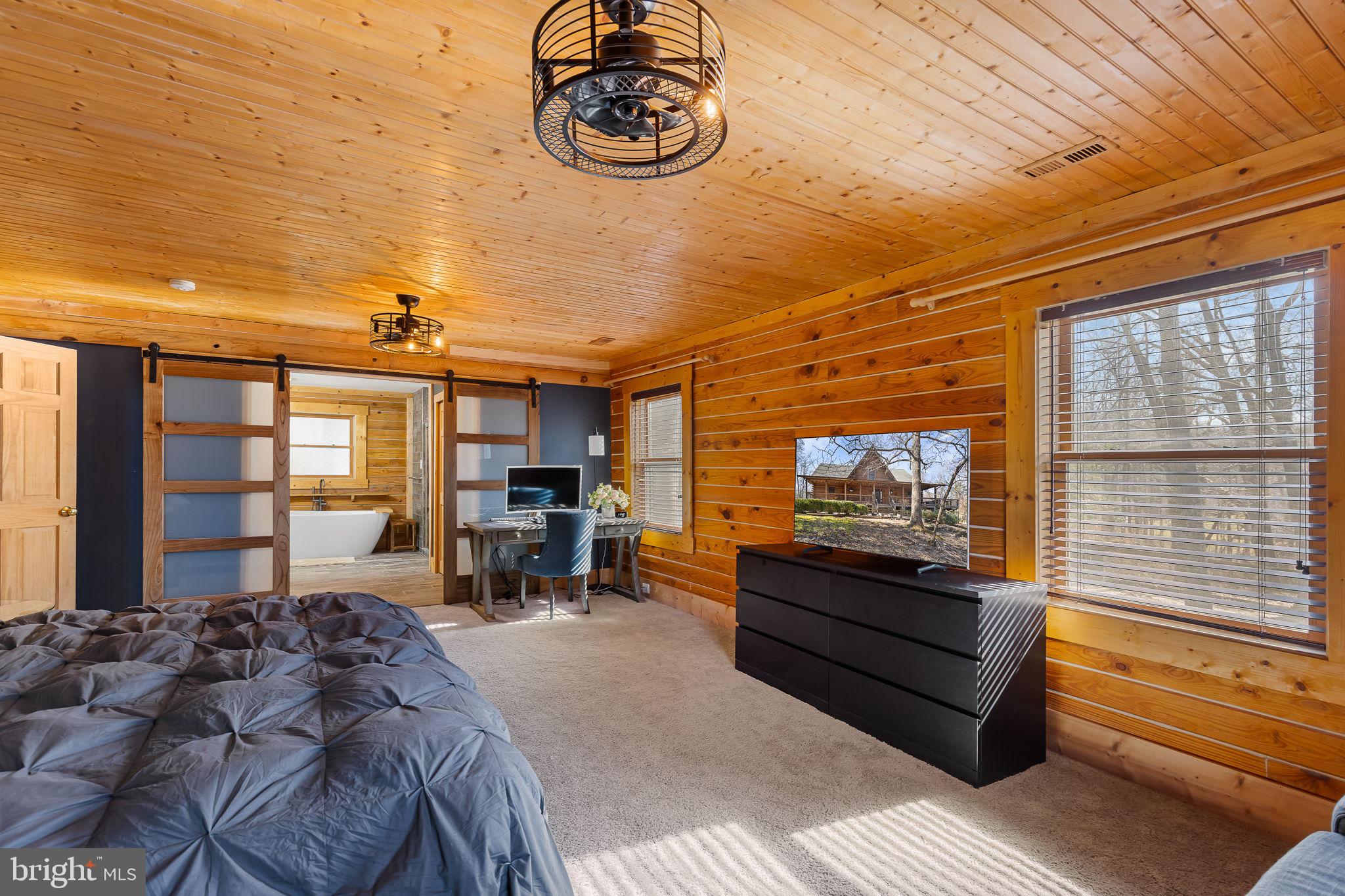 STAFFORD HEIGHTS - Residential Lease