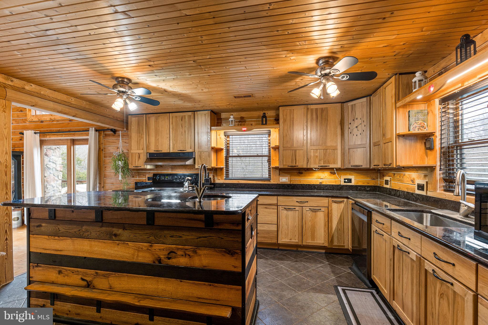 STAFFORD HEIGHTS - Residential Lease