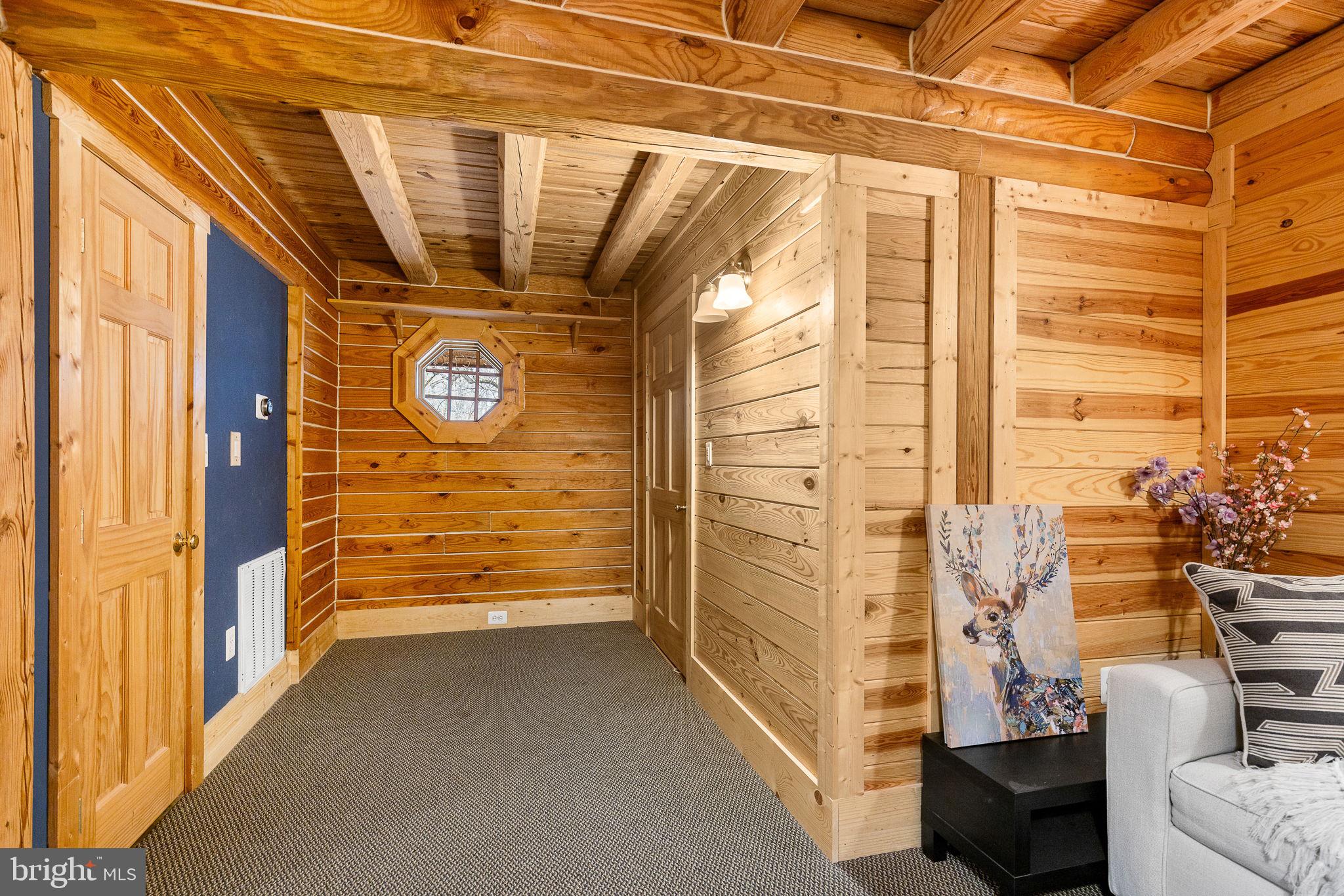 STAFFORD HEIGHTS - Residential Lease