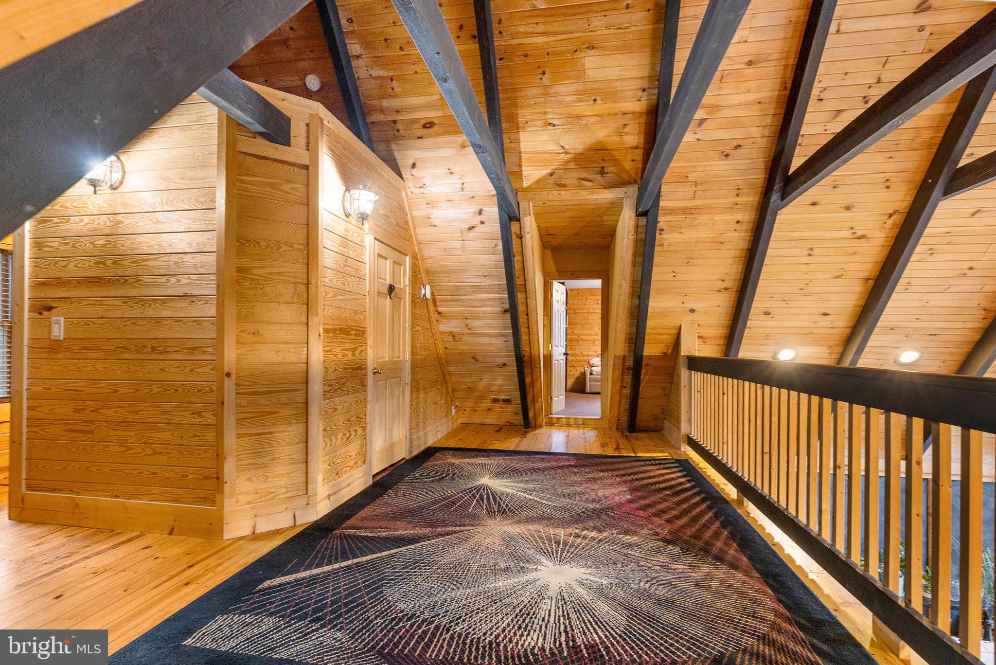 STAFFORD HEIGHTS - Residential Lease