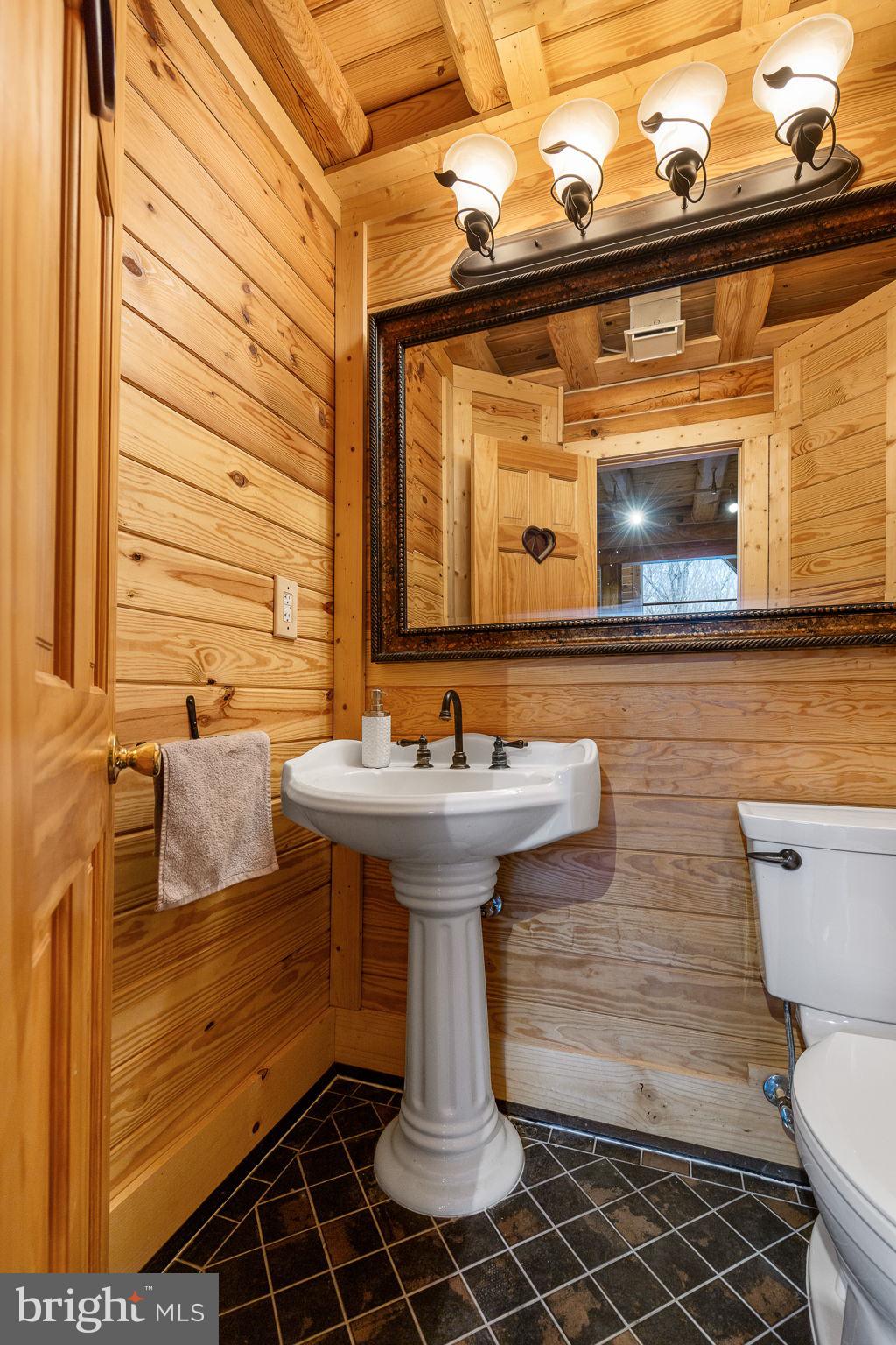 STAFFORD HEIGHTS - Residential Lease