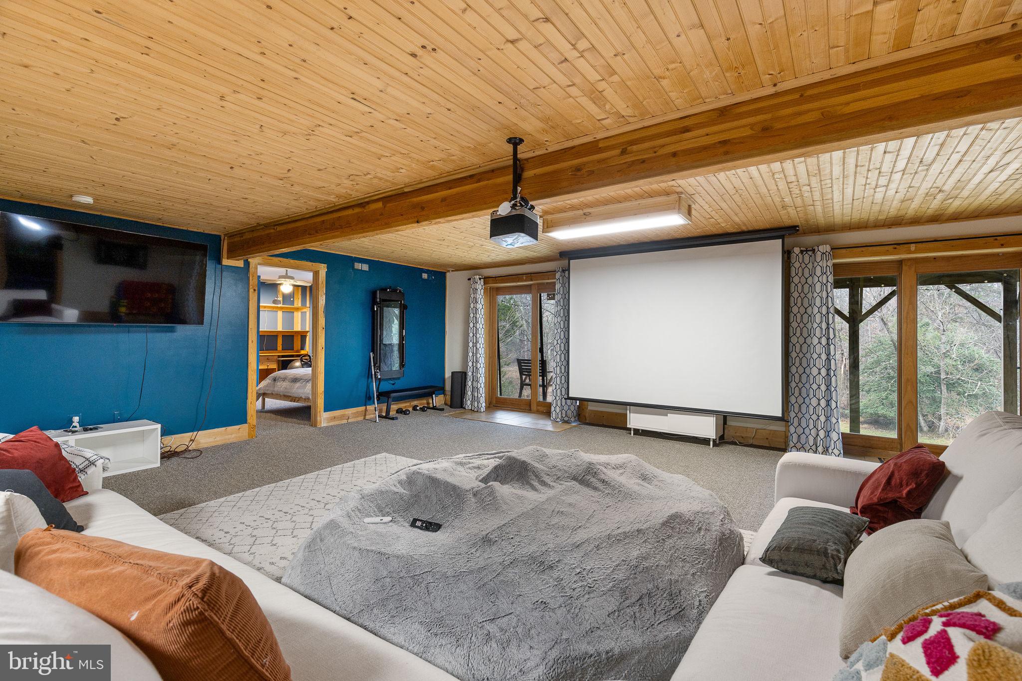 STAFFORD HEIGHTS - Residential Lease