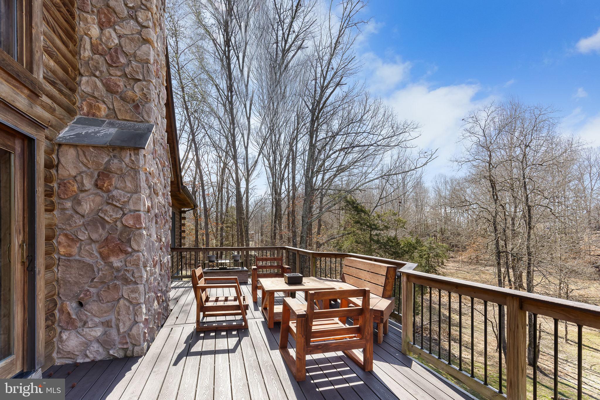 STAFFORD HEIGHTS - Residential Lease