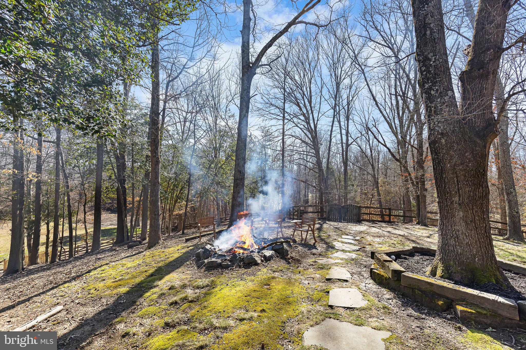 STAFFORD HEIGHTS - Residential Lease