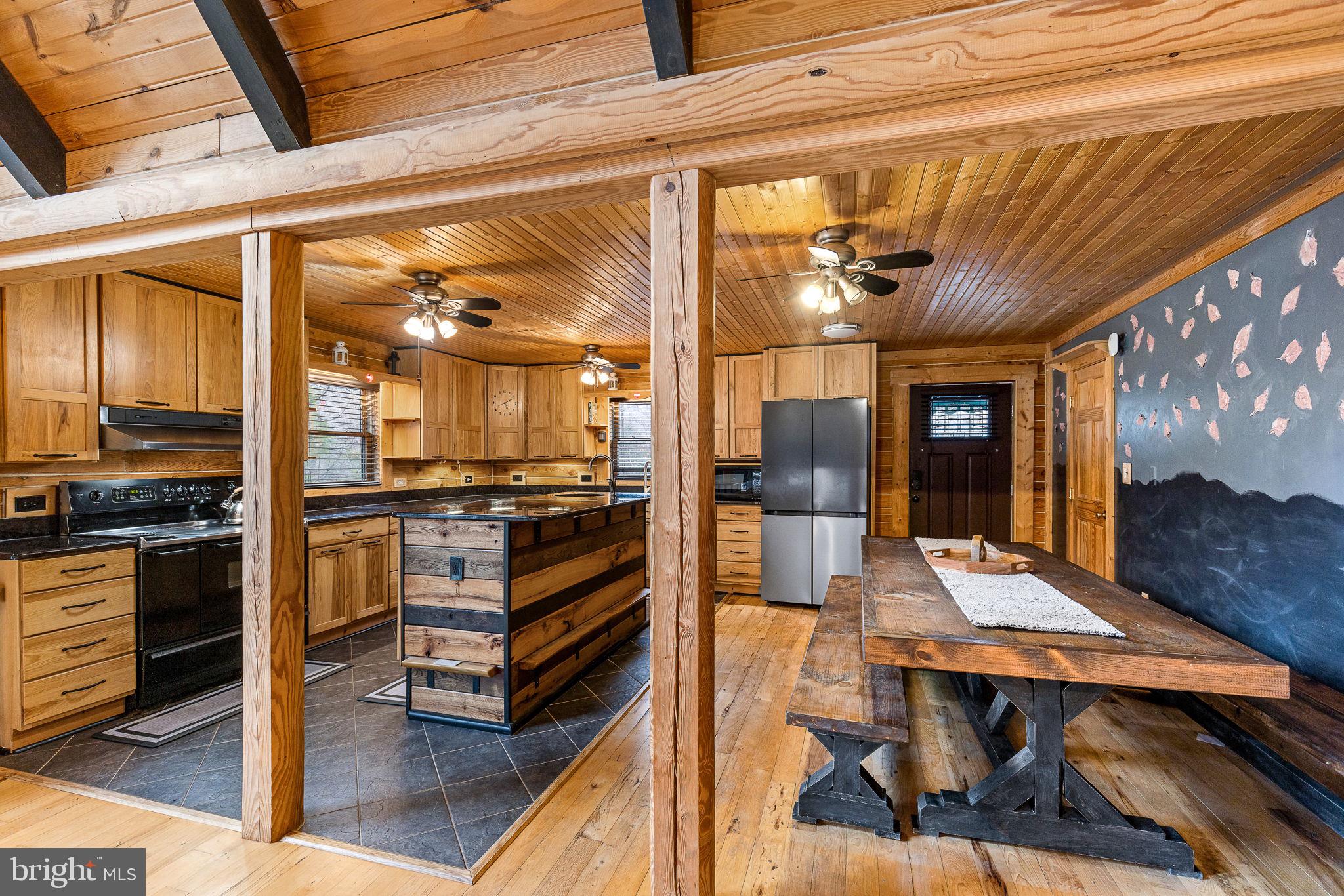 STAFFORD HEIGHTS - Residential Lease