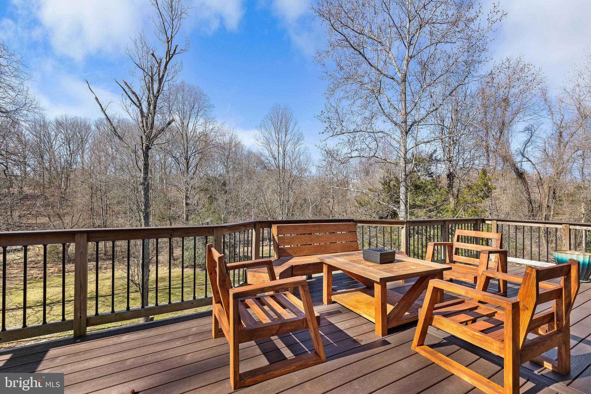 STAFFORD HEIGHTS - Residential Lease