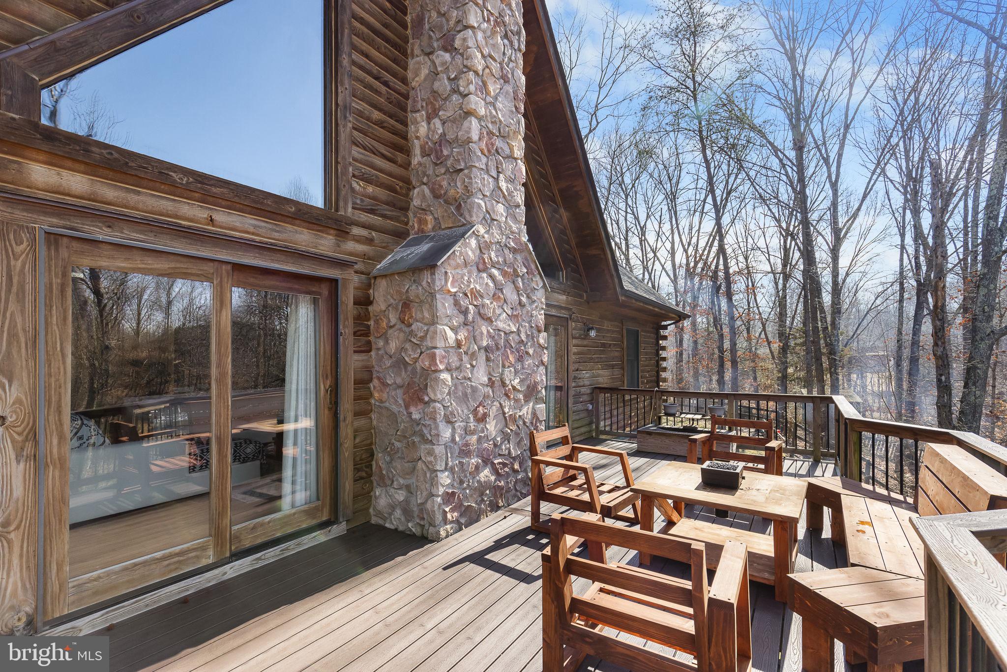 STAFFORD HEIGHTS - Residential Lease