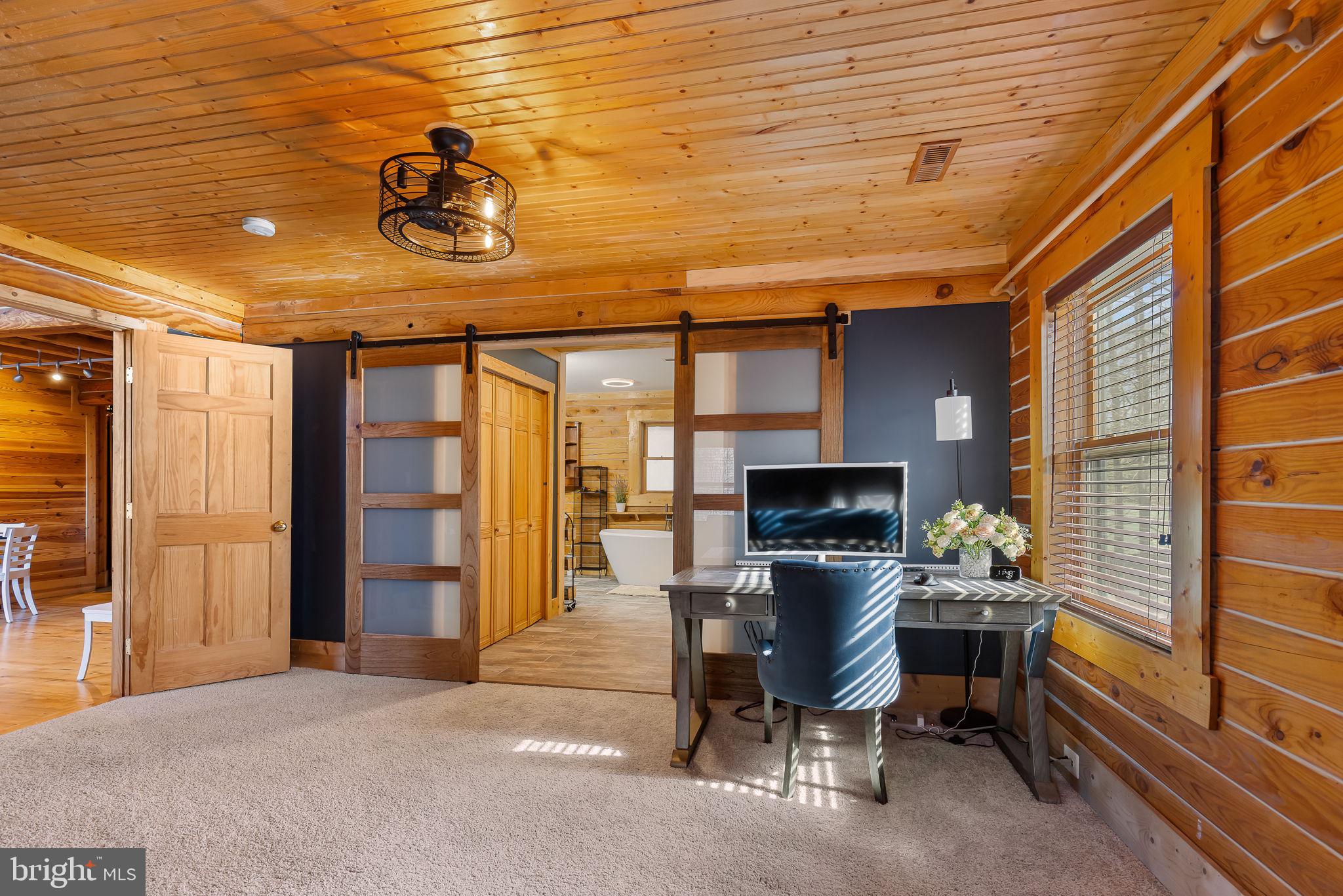 STAFFORD HEIGHTS - Residential Lease