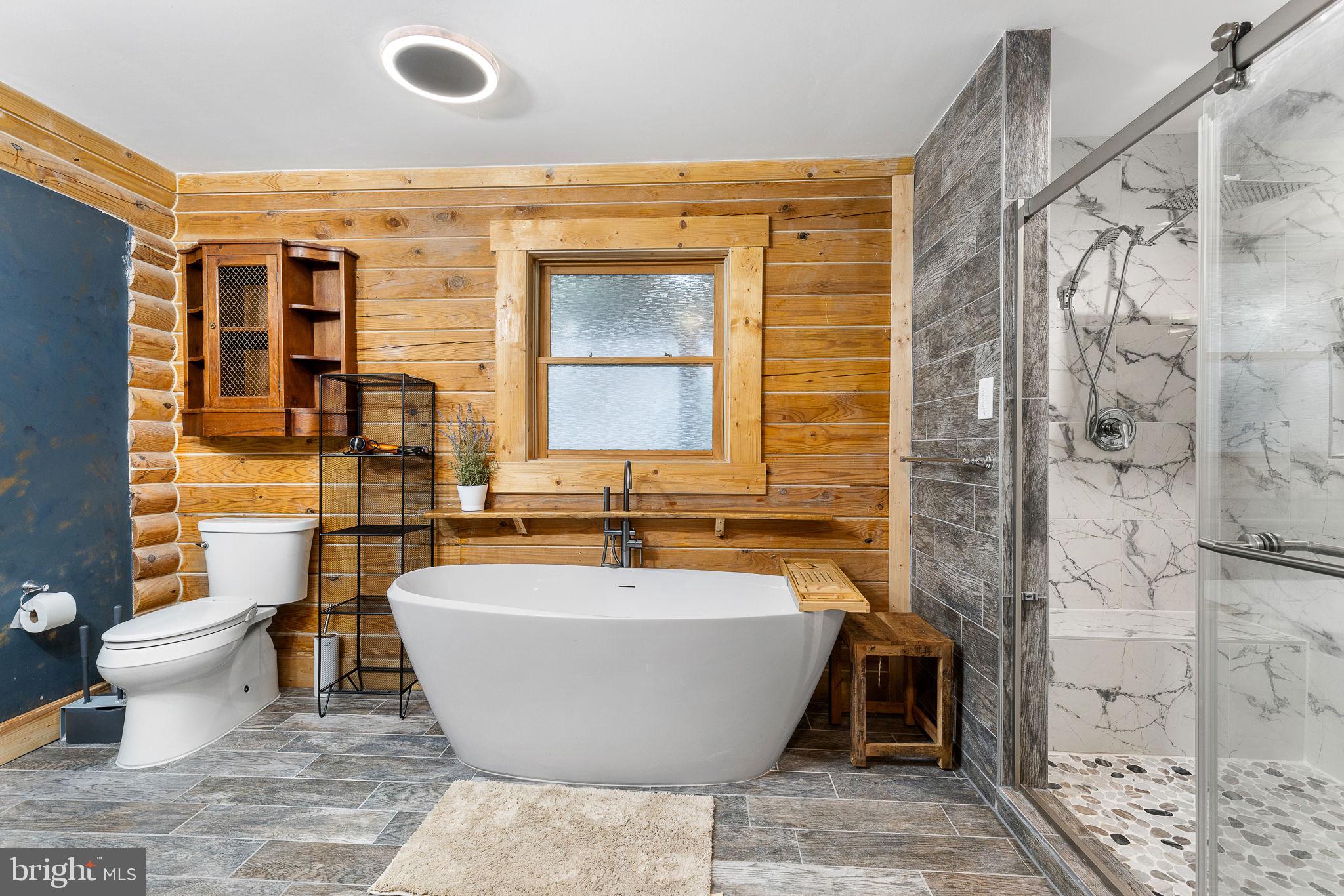 STAFFORD HEIGHTS - Residential Lease