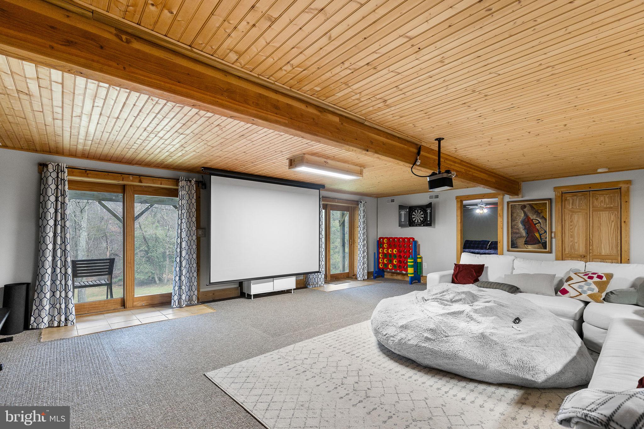 STAFFORD HEIGHTS - Residential Lease