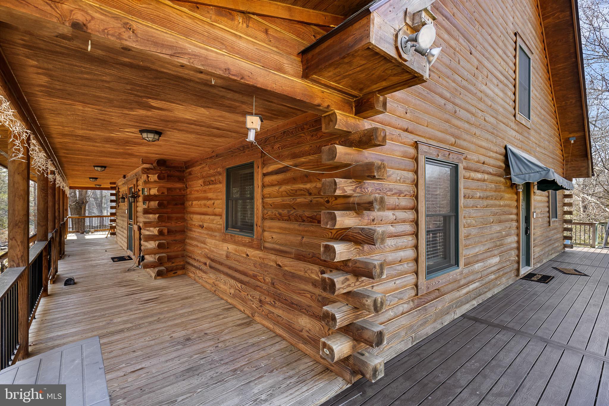 STAFFORD HEIGHTS - Residential Lease