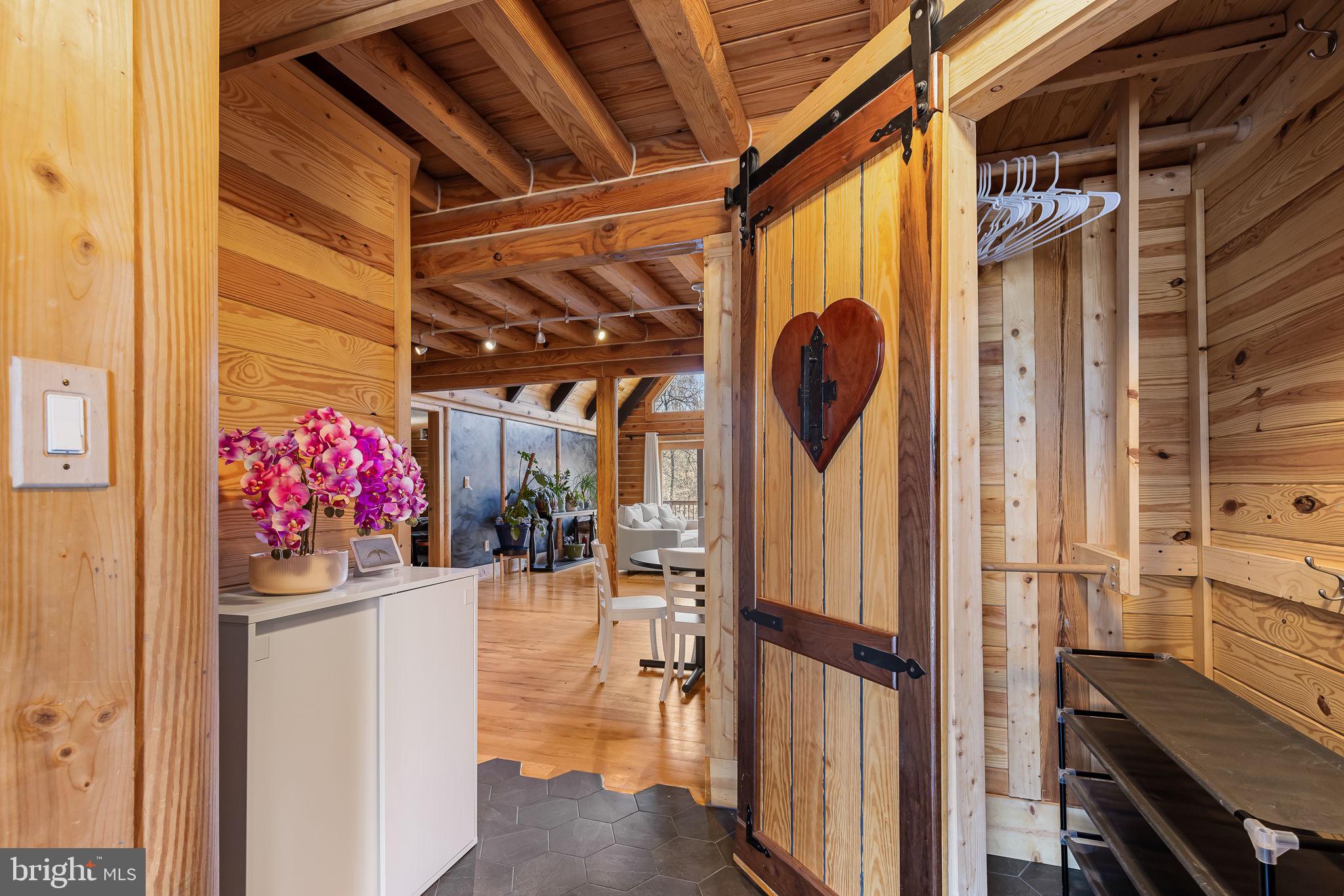 STAFFORD HEIGHTS - Residential Lease