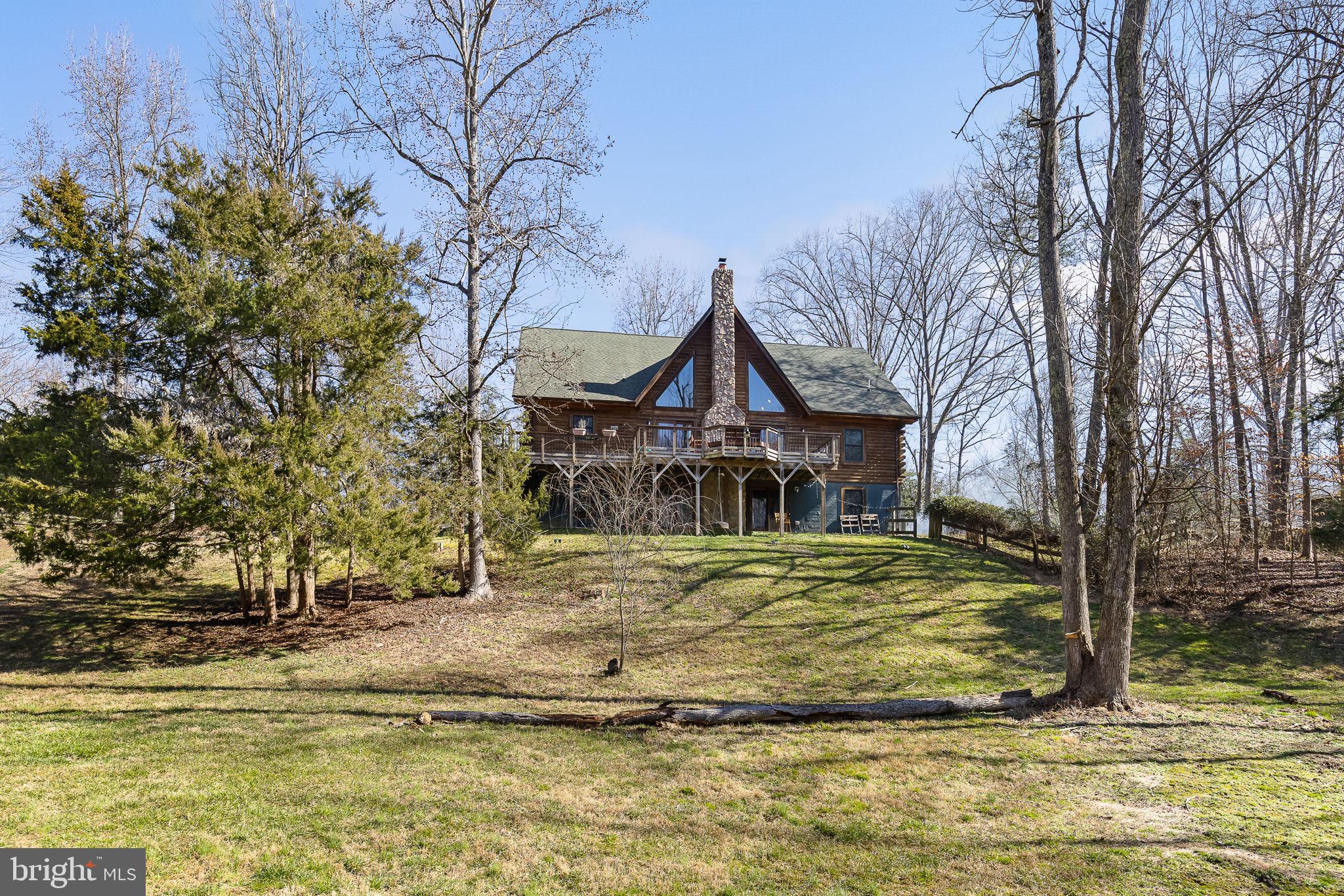 STAFFORD HEIGHTS - Residential Lease