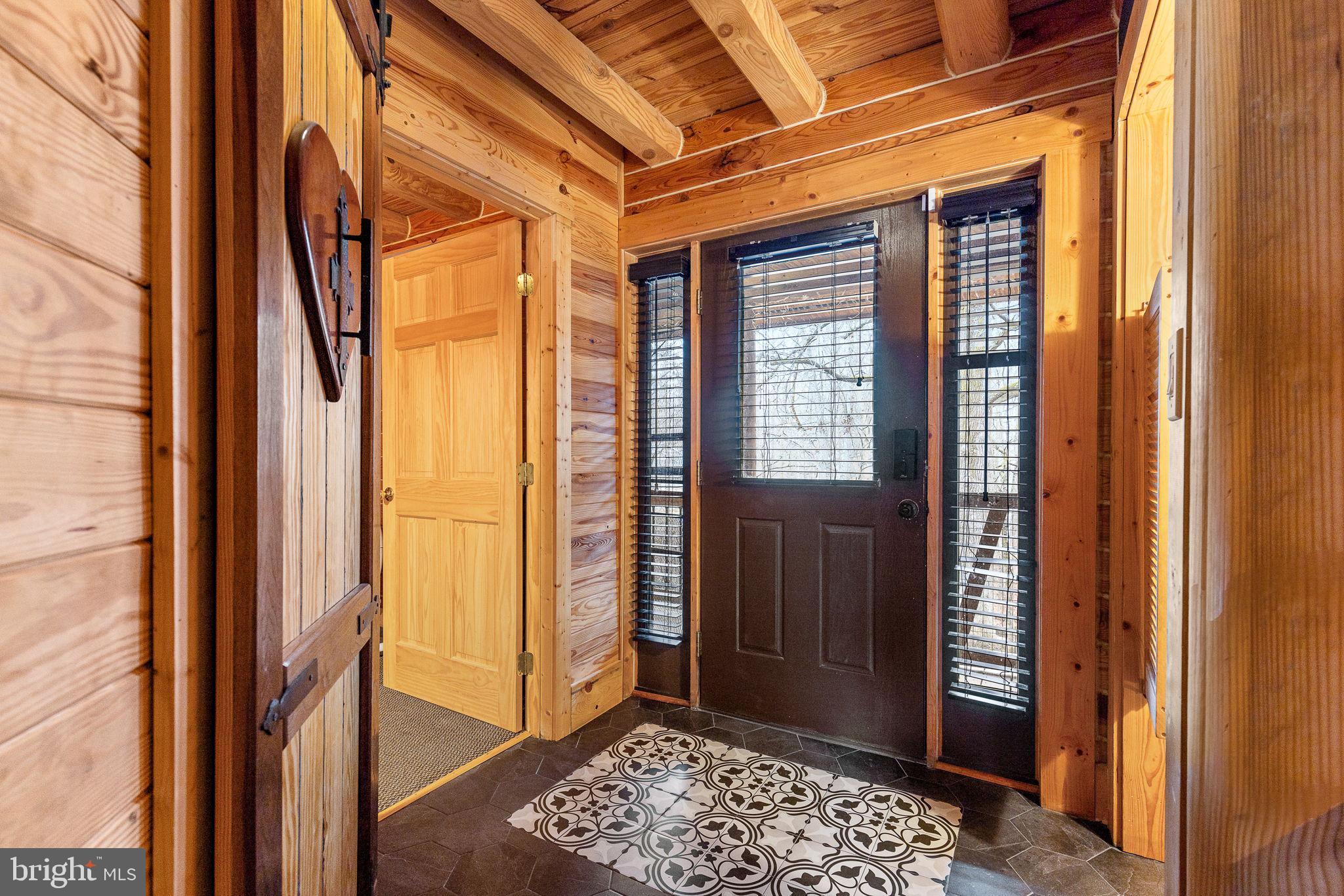 STAFFORD HEIGHTS - Residential Lease