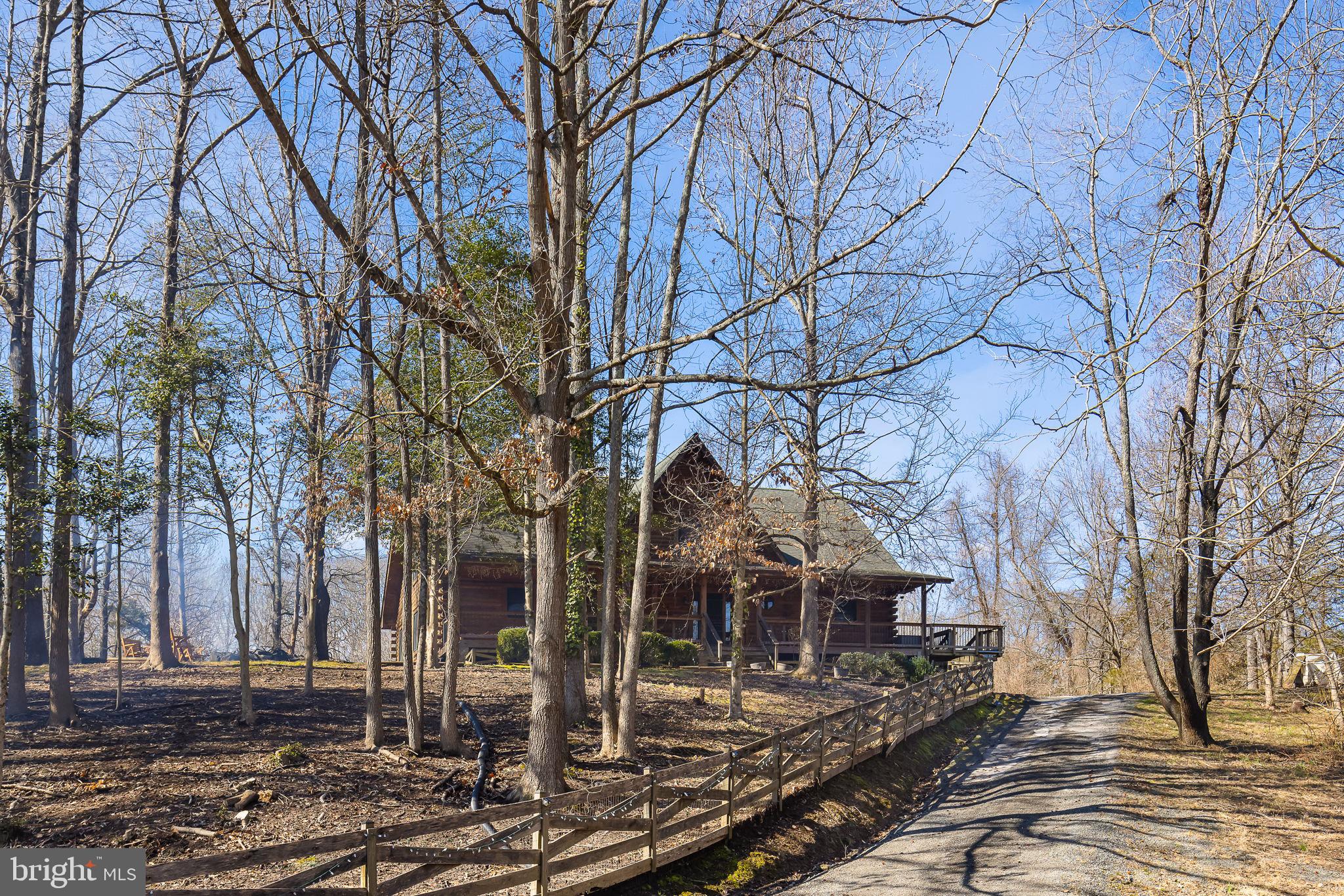 STAFFORD HEIGHTS - Residential Lease