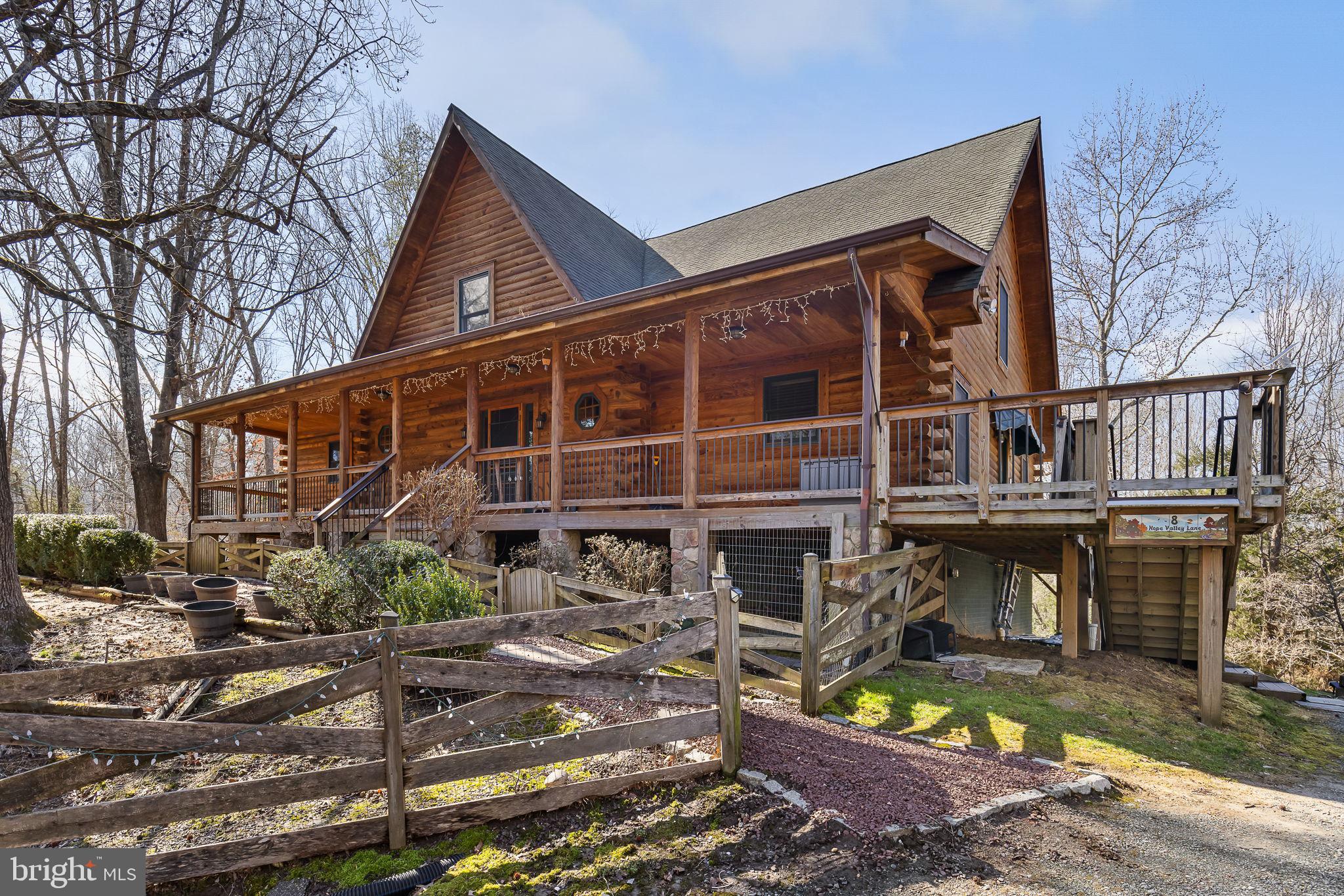 STAFFORD HEIGHTS - Residential Lease