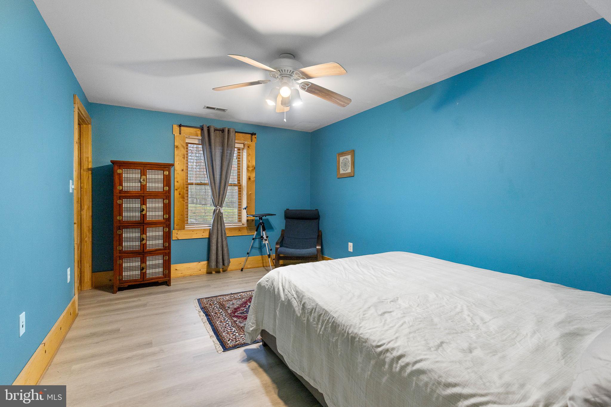 STAFFORD HEIGHTS - Residential Lease