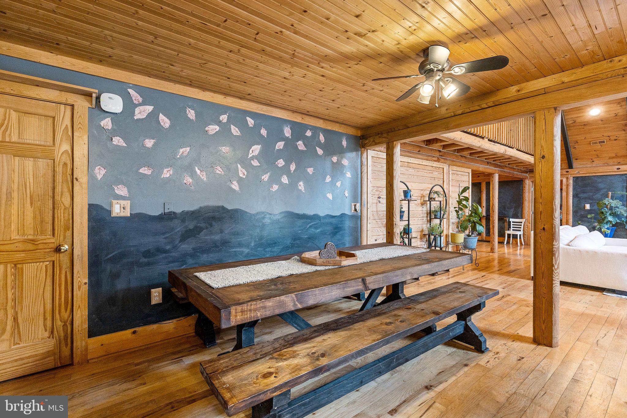 STAFFORD HEIGHTS - Residential Lease