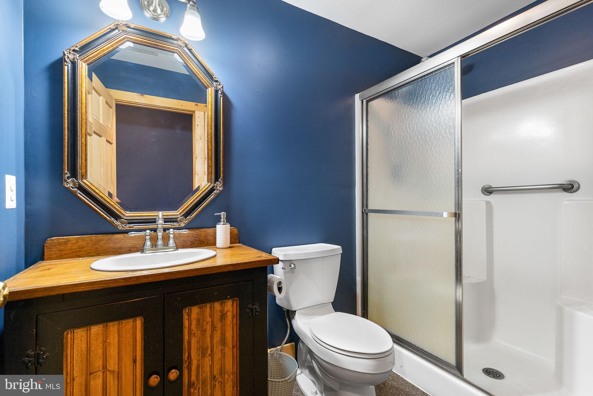 STAFFORD HEIGHTS - Residential Lease