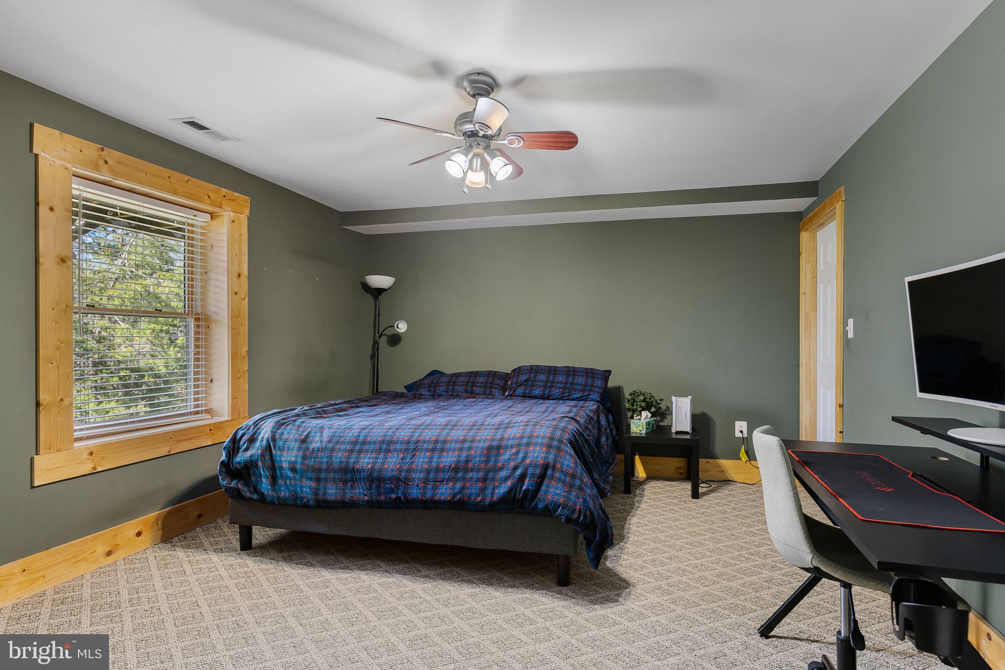 STAFFORD HEIGHTS - Residential Lease