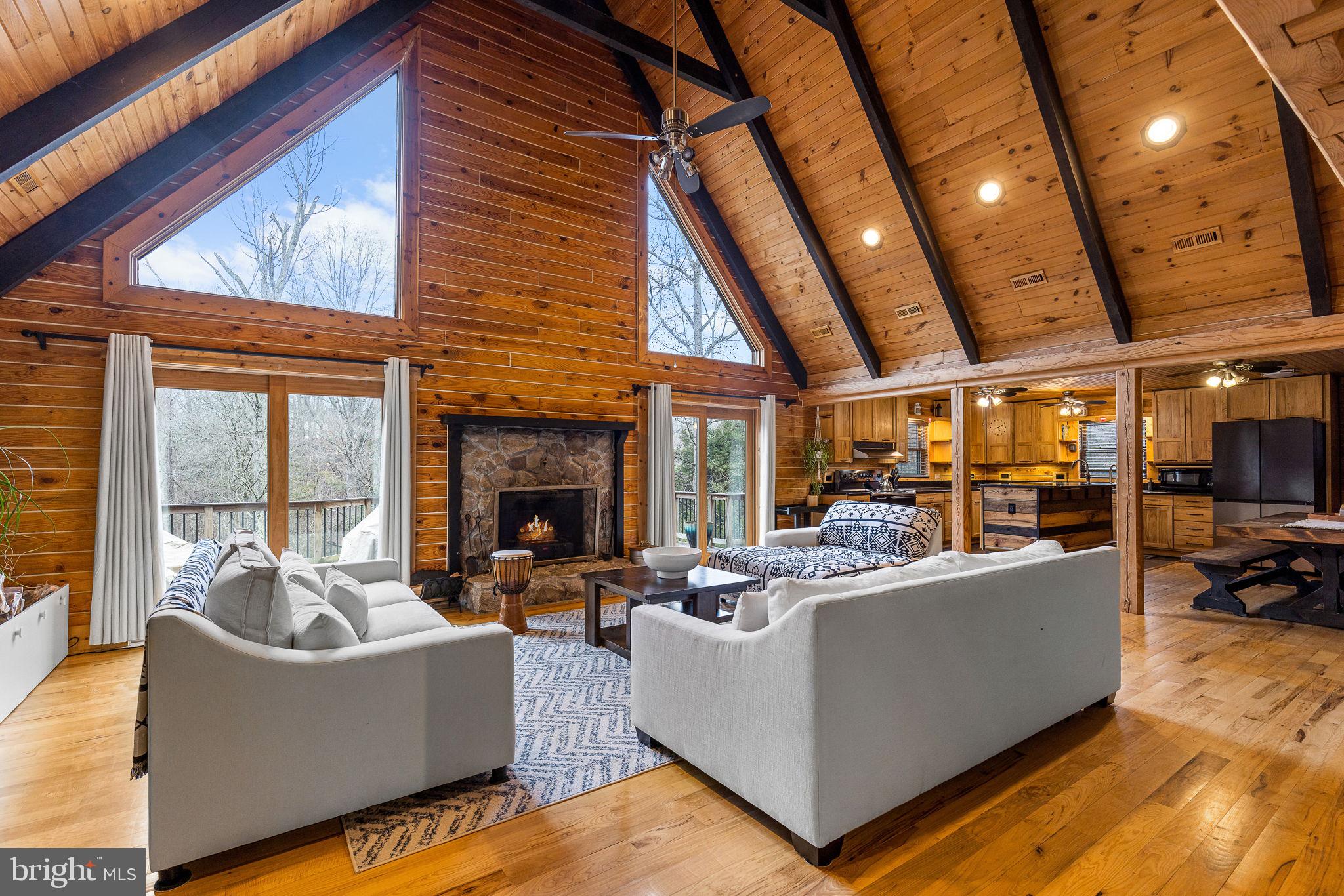 STAFFORD HEIGHTS - Residential Lease