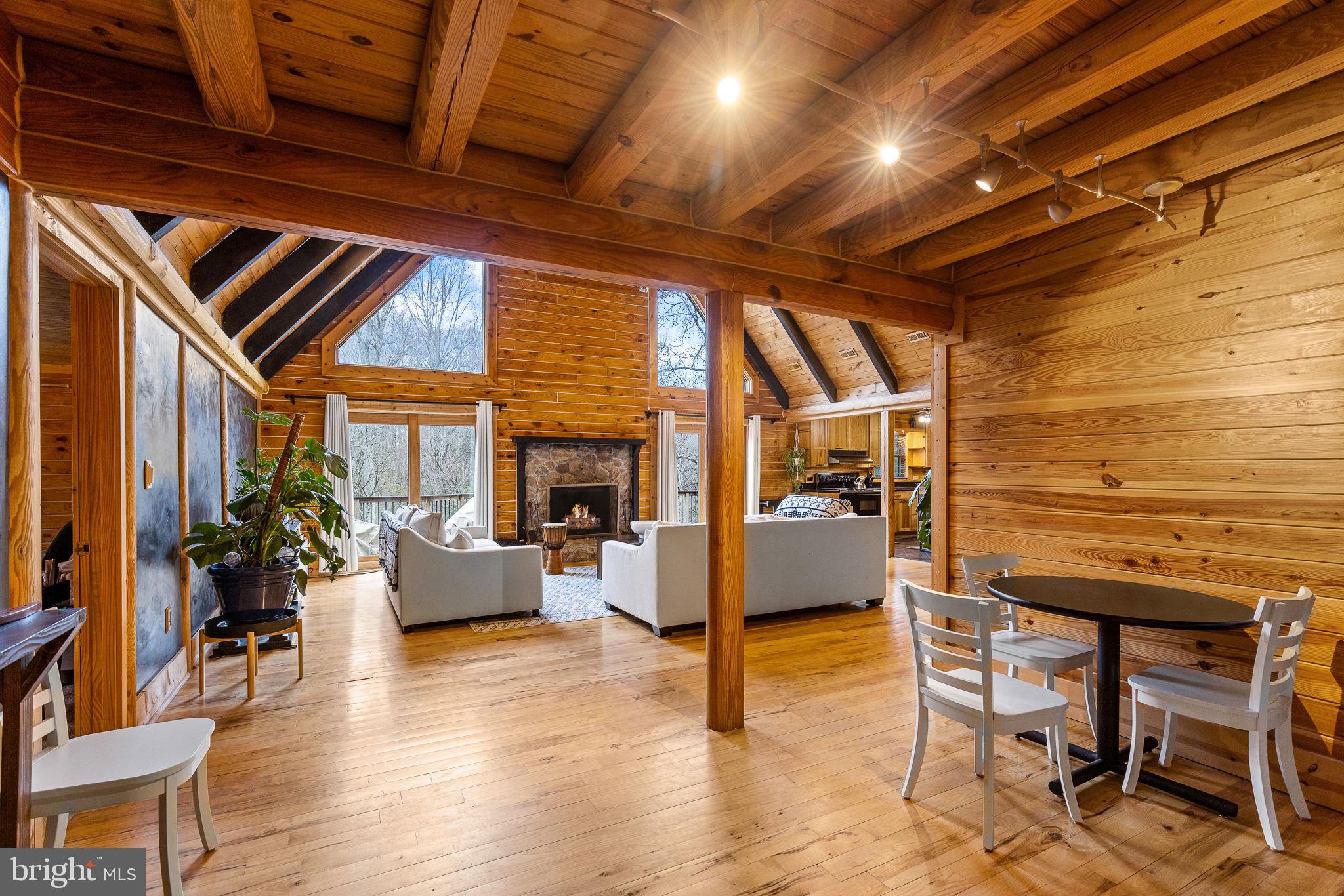 STAFFORD HEIGHTS - Residential Lease