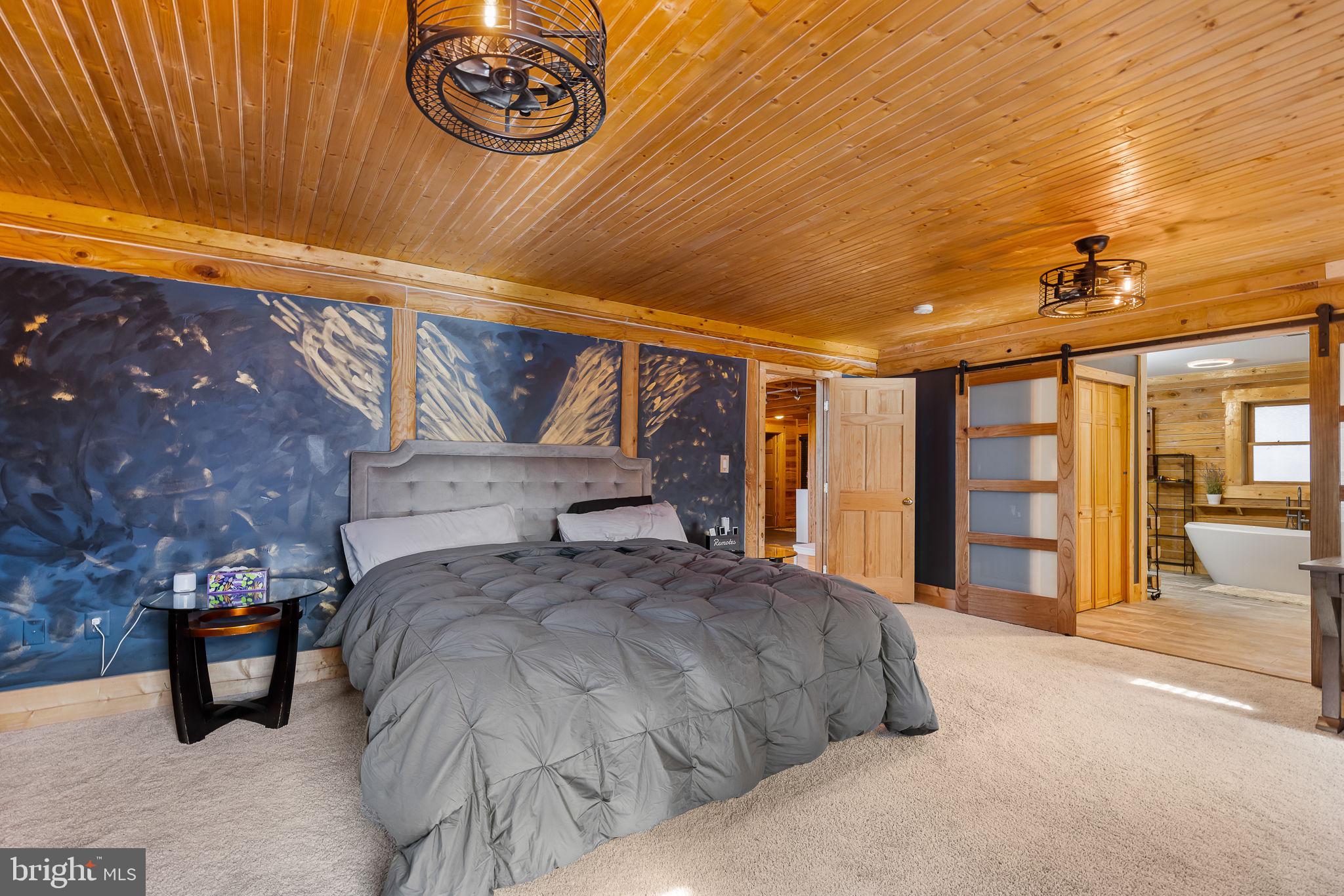 STAFFORD HEIGHTS - Residential Lease