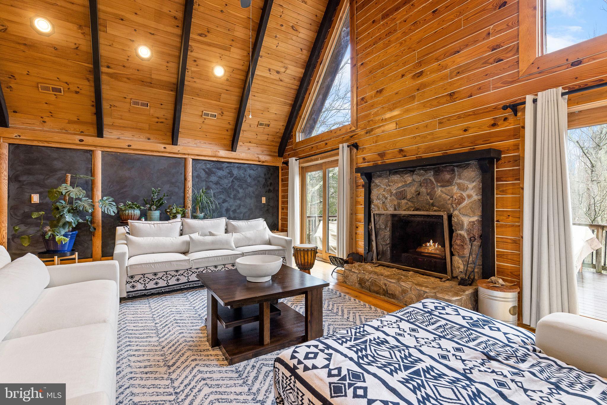 STAFFORD HEIGHTS - Residential Lease