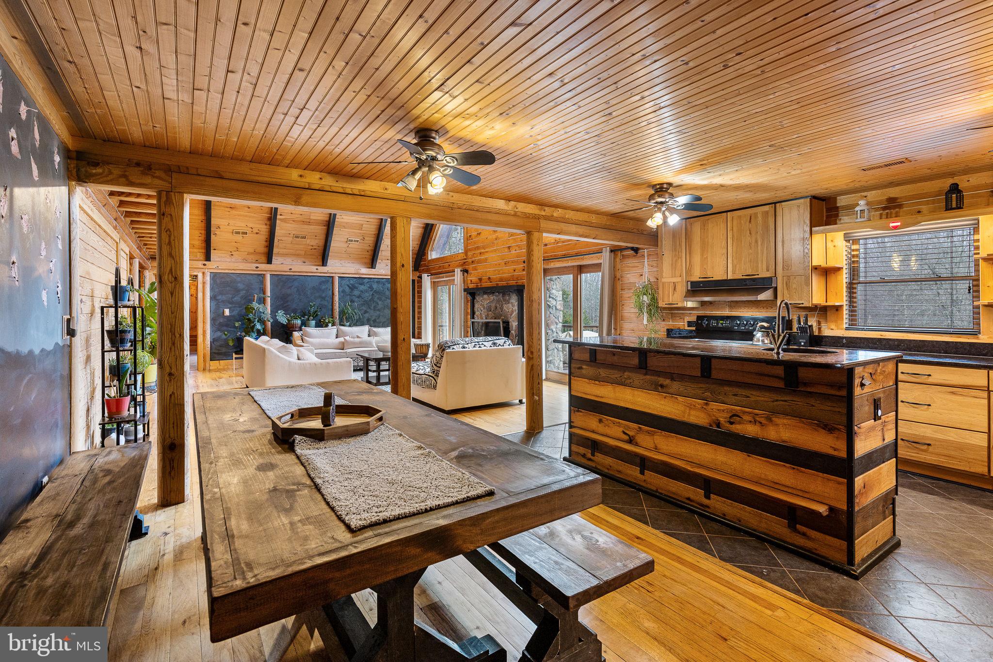 STAFFORD HEIGHTS - Residential Lease