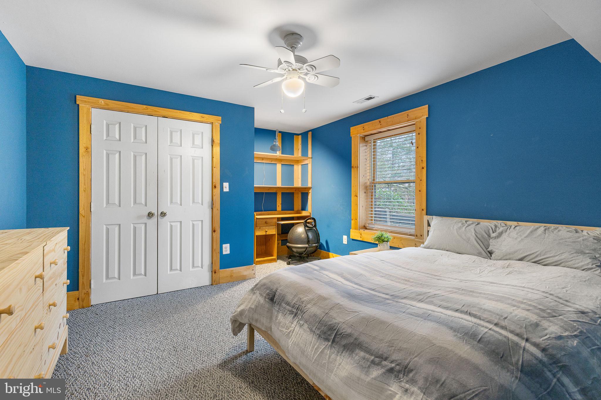 STAFFORD HEIGHTS - Residential Lease