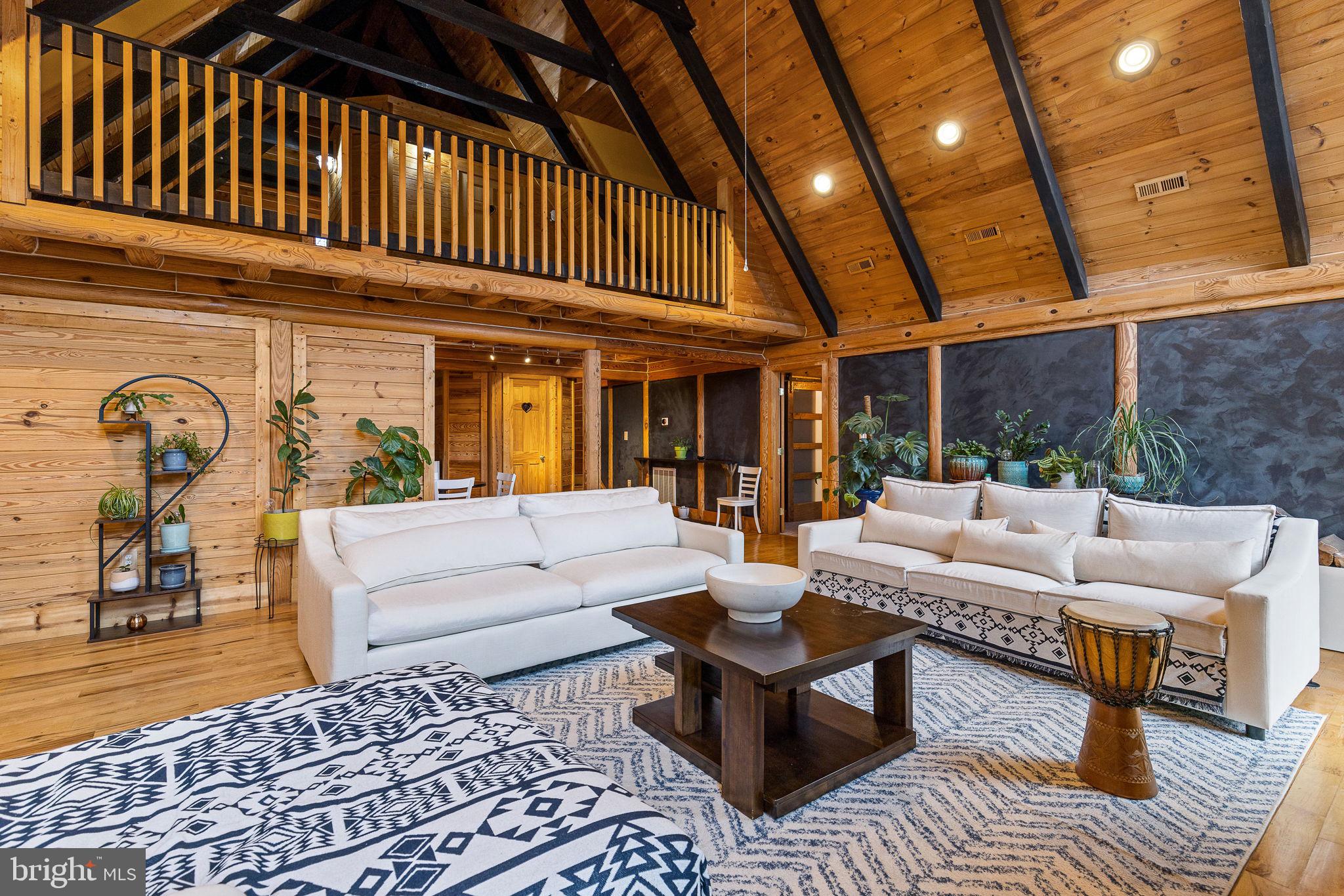 STAFFORD HEIGHTS - Residential Lease