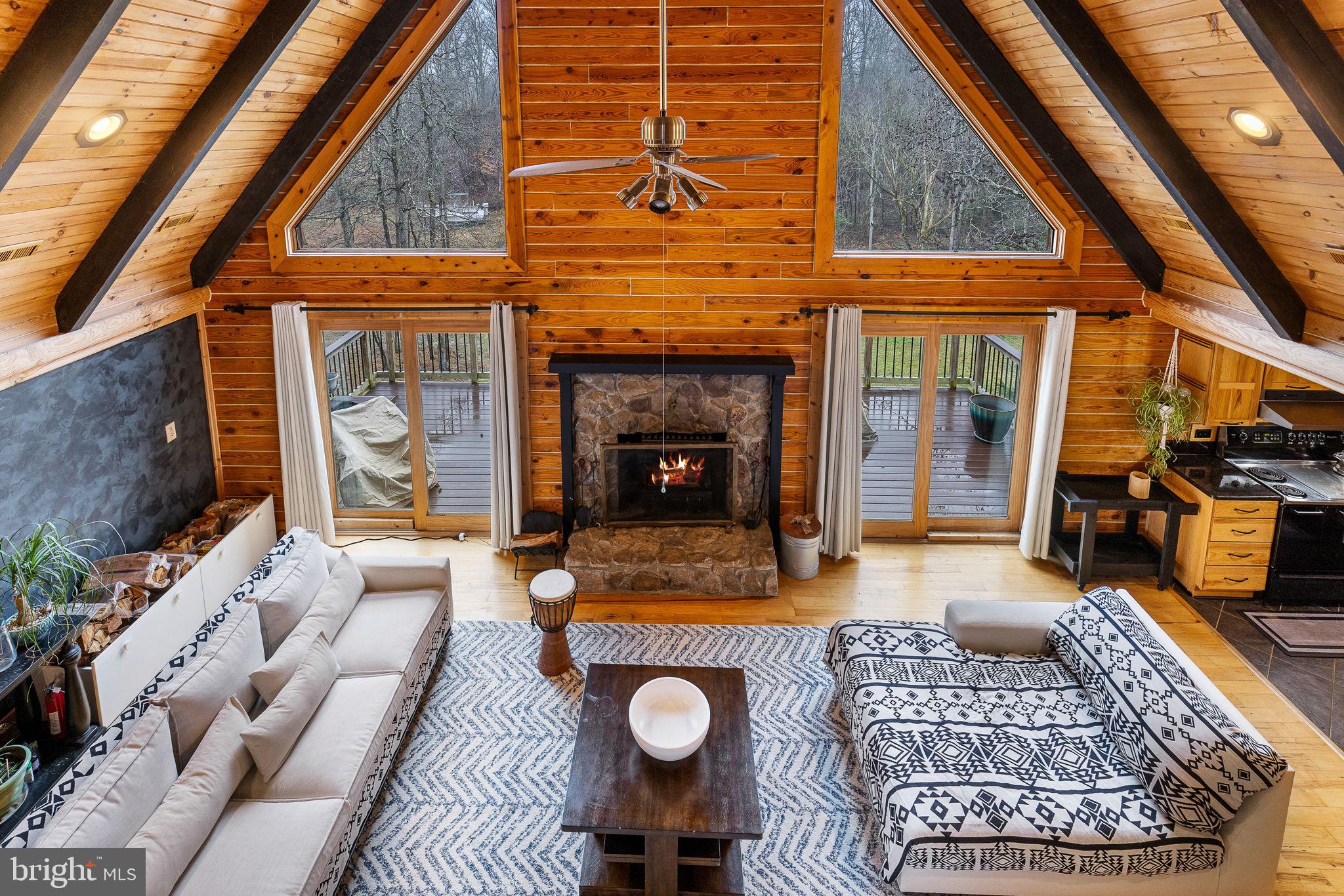 STAFFORD HEIGHTS - Residential Lease