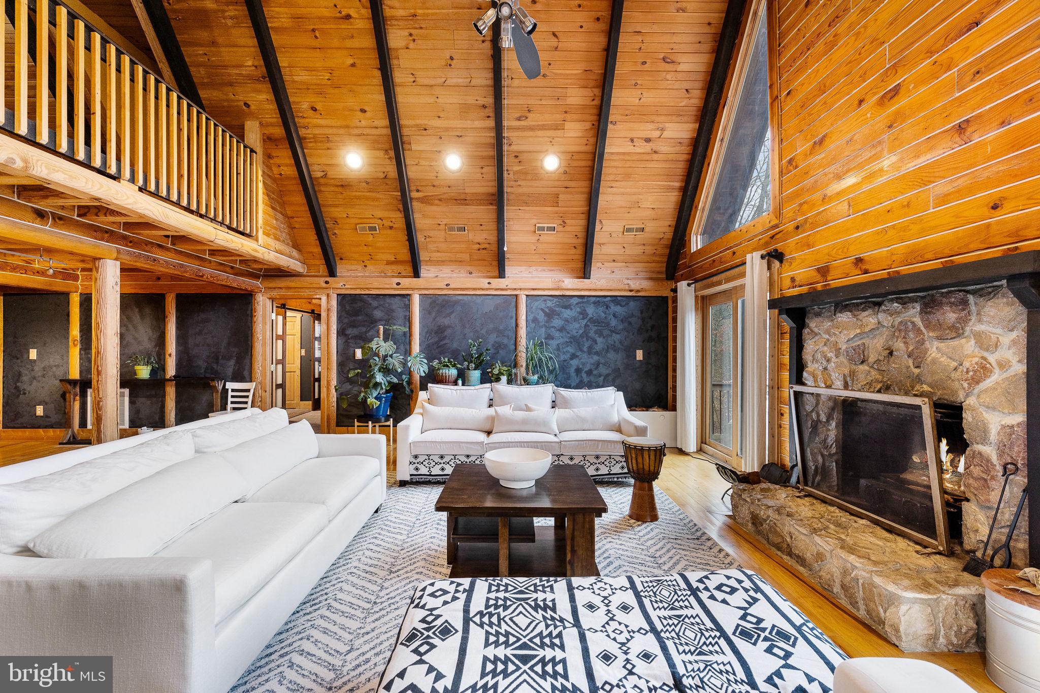 STAFFORD HEIGHTS - Residential Lease