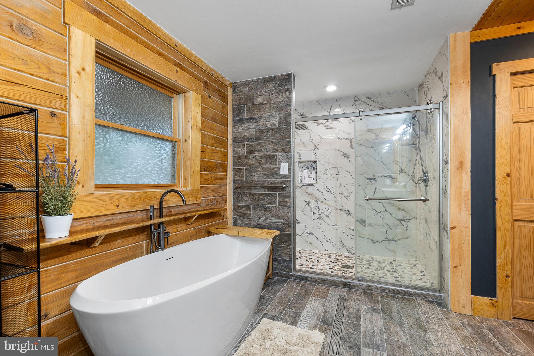 STAFFORD HEIGHTS - Residential Lease