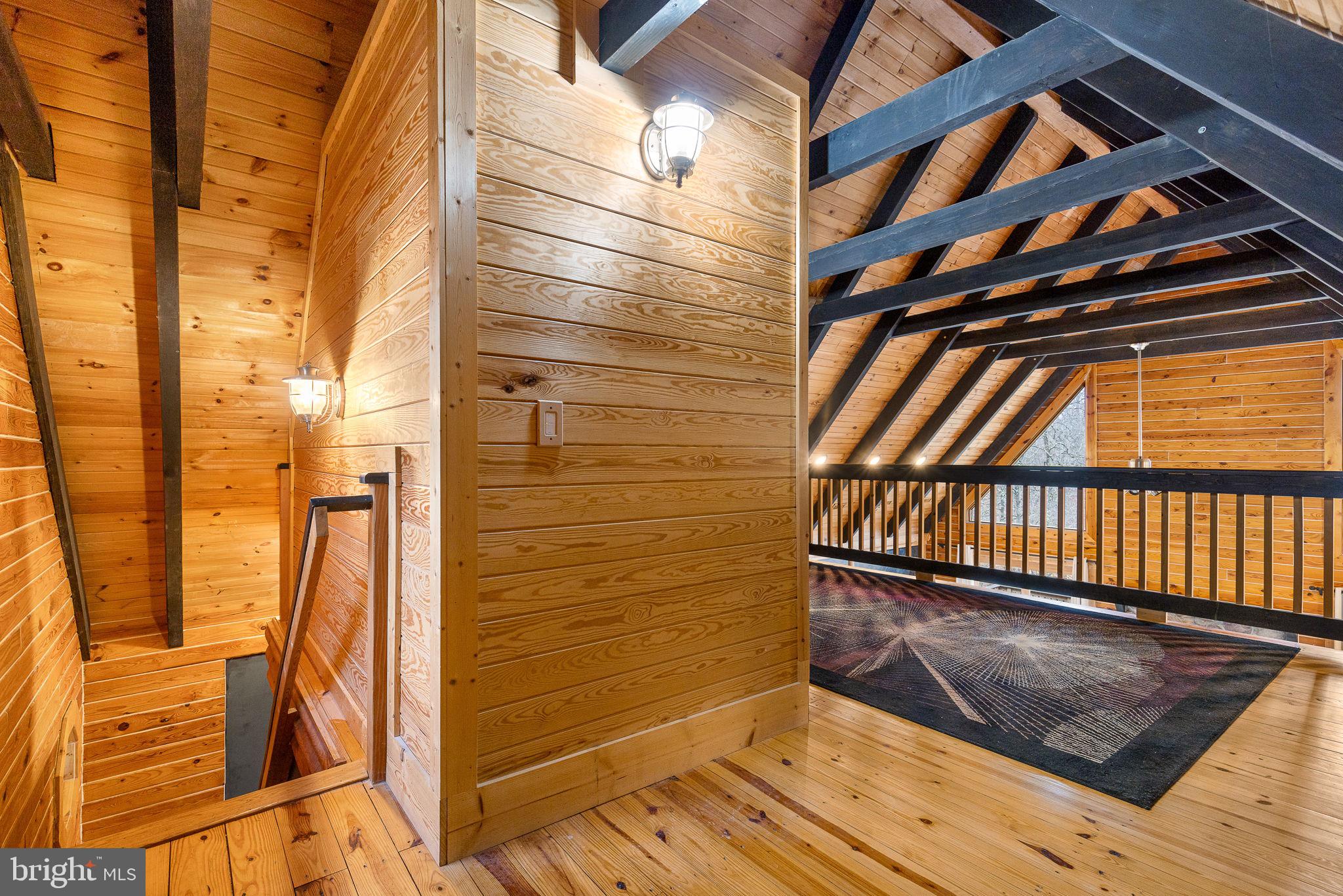 STAFFORD HEIGHTS - Residential Lease